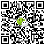 溫納汽車(chē)駕駛培訓(xùn)二維碼