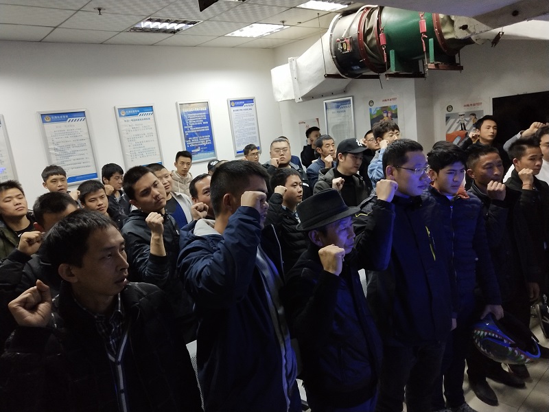重慶摩托車(chē)駕駛證可以異地增駕嗎?
